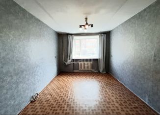 Продам комнату, 17.8 м2, Кемеровская область