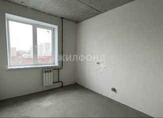 Продаю 1-комнатную квартиру, 39.4 м2, Новосибирск, Волховская улица, 31