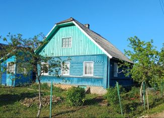 Продается дом, 57.1 м2, Псковская область