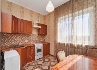 Продается двухкомнатная квартира, 78 м2, Краснодар, микрорайон Дубинка, улица Маяковского, 69