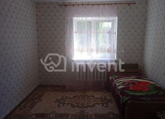 Продажа 2-комнатной квартиры, 41.3 м2, Калининградская область, проспект Калинина