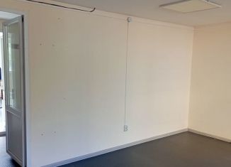 Сдается помещение свободного назначения, 45 м2, Йошкар-Ола, улица Машиностроителей, 8Б, 2-й микрорайон