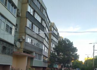 Однокомнатная квартира на продажу, 33 м2, Ростовская область, Майская улица, 31Б