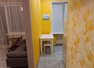Сдам 1-комнатную квартиру, 30 м2, Самарская область, Физкультурная улица, 21