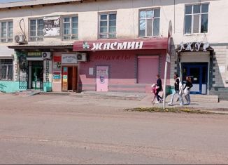 Продается помещение свободного назначения, 65.7 м2, Забайкальский край, улица Ленина, 21