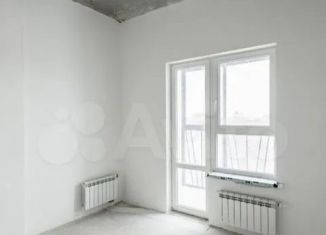 Продается двухкомнатная квартира, 51.6 м2, Казань, улица Михаила Миля, 1