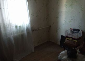 Сдается комната, 8 м2, Московская область, Центральная улица, 153