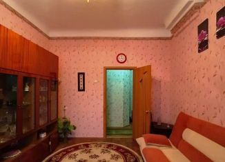 Продам двухкомнатную квартиру, 52 м2, Краснотурьинск, улица Металлургов, 23