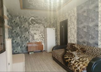 Продается 3-комнатная квартира, 64 м2, Воронежская область, улица Генерала Лизюкова, 6