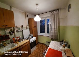 Сдача в аренду двухкомнатной квартиры, 50.4 м2, Нижегородская область
