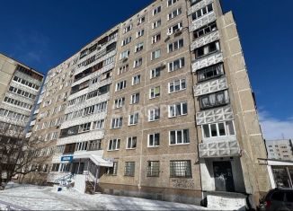 Продаю помещение свободного назначения, 205 м2, Ульяновск, Пензенский бульвар, 24А, Заволжский район