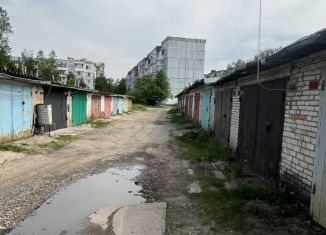 Продаю гараж, 20 м2, поселок Новый Городок