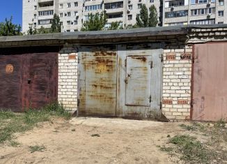 Продажа гаража, 30 м2, Волгоградская область, улица Гвоздкова, 3А