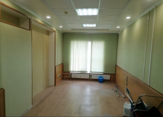 Продается офис, 60 м2, Тверь, Заволжский район, улица Маяковского, 37