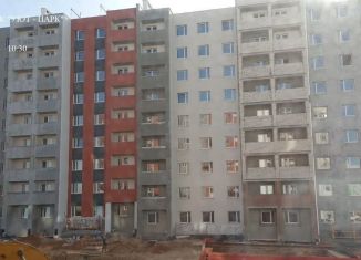 Продается 3-комнатная квартира, 58.5 м2, Самарская область