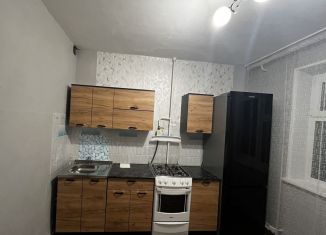 Аренда 1-комнатной квартиры, 32 м2, Челябинская область, улица Лихачёва, 55