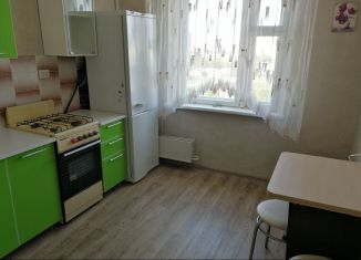 Сдается в аренду 2-комнатная квартира, 52 м2, Волгодонск, улица Гагарина, 9