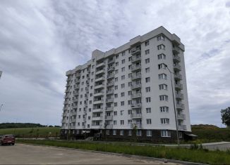 Двухкомнатная квартира на продажу, 51 м2, Нижегородская область, 2-я Дорожная улица, 31