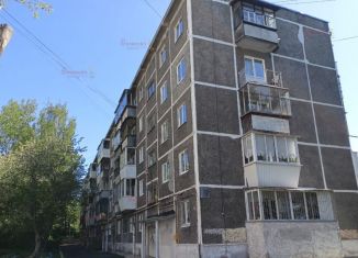 Продам 2-комнатную квартиру, 38 м2, Свердловская область, Походная улица