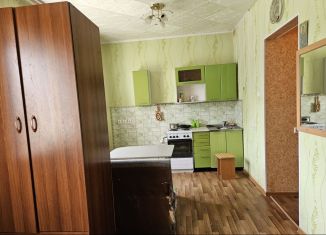 Продаю однокомнатную квартиру, 29 м2, Новосибирская область, Вокзальная улица