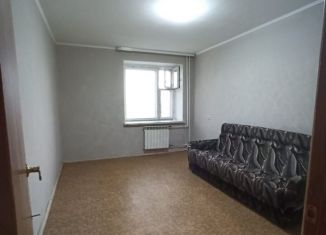 Сдача в аренду 1-комнатной квартиры, 40 м2, Егорьевск