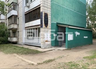 Продается помещение свободного назначения, 89 м2, Костромская область, Рабочий проспект, 34
