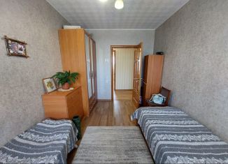 4-ком. квартира на продажу, 76 м2, Татарстан, проспект Мира, 6