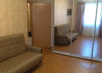1-комнатная квартира на продажу, 32 м2, Москва, улица Тёплый Стан, 7к3, метро Тёплый Стан