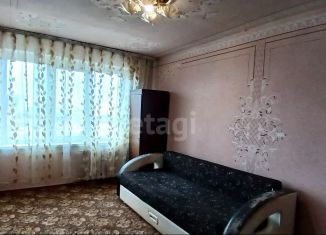 Продажа 2-комнатной квартиры, 35.3 м2, Нарткала, улица Борукаева, 1