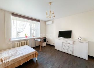 Продажа 2-комнатной квартиры, 65.7 м2, Ярославль, проспект Фрунзе, 41