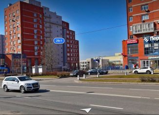 Офис на продажу, 48 м2, Москва, улица Соловьиная Роща, 16, район Куркино