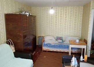 Продажа 1-комнатной квартиры, 29 м2, Волгоградская область, улица Кирова, 104