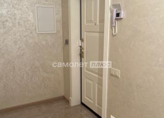 Продаю 2-комнатную квартиру, 93 м2, Белгород, проспект Богдана Хмельницкого, 80А