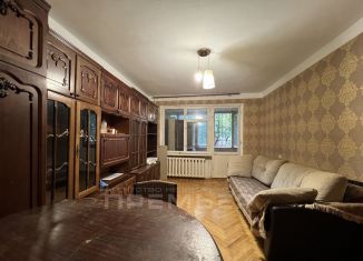 Сдам в аренду 3-комнатную квартиру, 75 м2, Ставропольский край, Московская улица, 32
