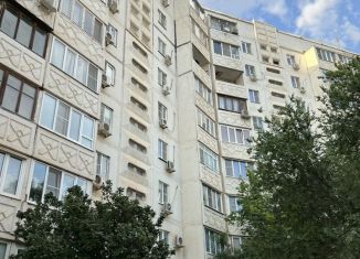 Продажа двухкомнатной квартиры, 62.7 м2, Астрахань, Грановский переулок, 59, Трусовский район