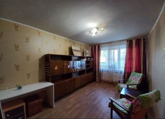 Сдается 1-комнатная квартира, 32 м2, Самарская область, улица Мориса Тореза