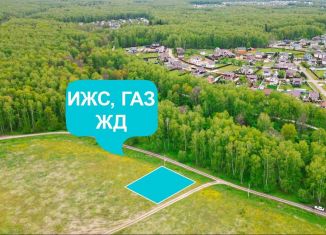 Продажа земельного участка, 6 сот., Домодедово