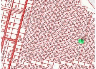 Продается земельный участок, 6 сот., Ишимбай, площадь Первооткрывателей Башкирской Нефти