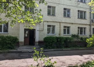 Сдаю в аренду 2-комнатную квартиру, 40 м2, Московская область, улица Военный Городок