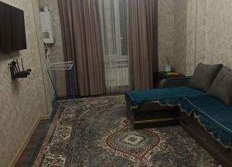Сдается в аренду 2-комнатная квартира, 59 м2, Дагестан, улица Каммаева, 20А
