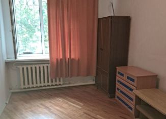 Комната в аренду, 13 м2, Самарская область, улица Дыбенко, 26