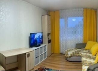 Продажа 2-комнатной квартиры, 44 м2, Новокузнецк, улица Циолковского, 44А
