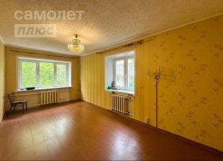 Продаю 1-комнатную квартиру, 32.2 м2, Ногинск, 1-й Истомкинский проезд, 9