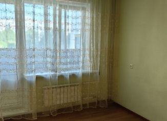 Аренда комнаты, 20 м2, Самарская область, улица Аминева, 29