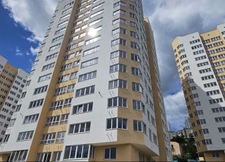 Продажа 1-ком. квартиры, 36 м2, Крым