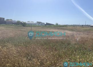 Продается участок, 8.3 сот., Феодосия, Владимирский переулок, 1