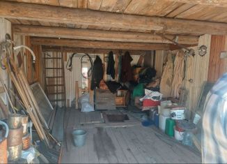 Продам гараж, Вологодская область