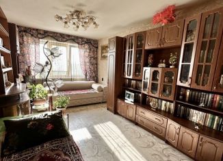 Продажа двухкомнатной квартиры, 47.7 м2, Московская область, улица Урицкого, 55