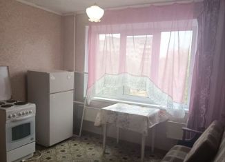 Сдается однокомнатная квартира, 36 м2, Челябинск, улица Марченко, 35Б