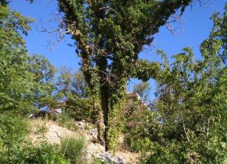 Участок на продажу, 6 сот., посёлок городского типа Гаспра, Риекская улица, 25